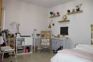 14201 SW 66th St APT 408, Miami, FL 33183, Sold 01/05/24