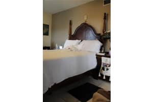 14201 SW 66th St APT 408, Miami, FL 33183, Sold 01/05/24