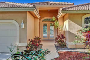 5163 Chardonnay Dr, Coral Springs, FL 33067, Sold 11/16/23