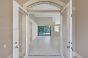 5163 Chardonnay Dr, Coral Springs, FL 33067, Sold 11/16/23