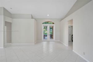 5163 Chardonnay Dr, Coral Springs, FL 33067, Sold 11/16/23