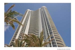15811 Collins Ave APT 2502, Sunny Isles Beach, FL 33160, Sold 04/12/24