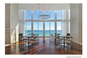 15811 Collins Ave APT 2502, Sunny Isles Beach, FL 33160, Sold 04/12/24