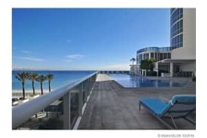 15811 Collins Ave APT 2502, Sunny Isles Beach, FL 33160, Sold 04/12/24