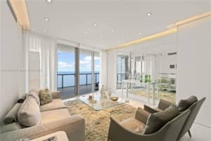 17121 Collins Ave APT 3403, Sunny Isles Beach, FL 33160, Sold 11/30/23