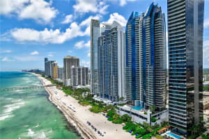 17121 Collins Ave APT 3403, Sunny Isles Beach, FL 33160, Sold 11/30/23