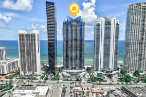 17121 Collins Ave APT 3403, Sunny Isles Beach, FL 33160, Sold 11/30/23