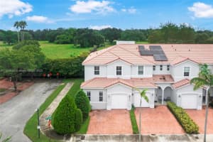 20785 NE 10th Path, Miami, FL 33179, Sold 10/31/23
