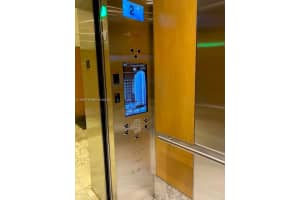 1331 Brickell Bay Dr APT 2802, Miami, FL 33131, - MLS#A11459631