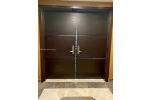 1331 Brickell Bay Dr APT 2802, Miami, FL 33131, - MLS#A11459631
