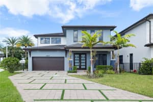 16002 NW 87th Ct, Miami Lakes, FL 33018, Sold 11/14/23