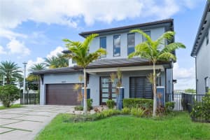 16002 NW 87th Ct, Miami Lakes, FL 33018, Sold 11/14/23