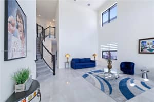 16002 NW 87th Ct, Miami Lakes, FL 33018, Sold 11/14/23