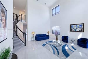 16002 NW 87th Ct, Miami Lakes, FL 33018, Sold 11/14/23