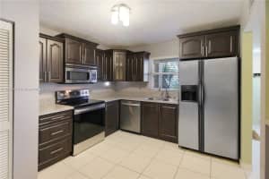 12259 Royal Palm Blvd #2n, Coral Springs, FL 33065, Sold 12/05/23