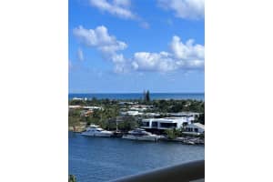 20191 E Country Club Dr APT 1003, Aventura, FL 33180, Sold 12/27/23