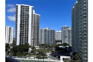 20191 E Country Club Dr APT 1003, Aventura, FL 33180, Sold 12/27/23