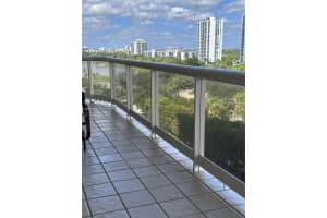 20191 E Country Club Dr APT 1003, Aventura, FL 33180, Sold 12/27/23