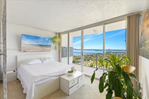 7601 E Treasure Dr APT 2404, North Bay Village, FL 33141, - MLS#A11459710