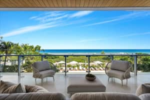 5775 Collins Ave APT 303, Miami Beach, FL 33140, Sold 12/11/23