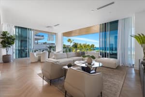 5775 Collins Ave APT 303, Miami Beach, FL 33140, Sold 12/11/23
