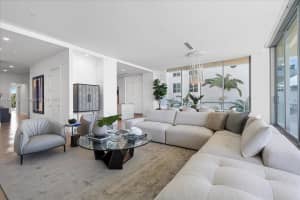 5775 Collins Ave APT 303, Miami Beach, FL 33140, Sold 12/11/23