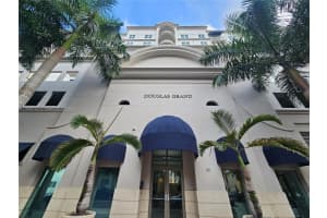 50 Menores Ave APT 715, Coral Gables, FL 33134, Sold 12/19/23