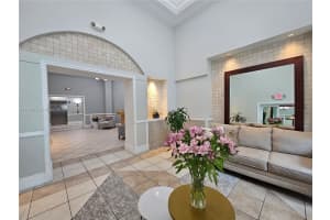 50 Menores Ave APT 715, Coral Gables, FL 33134, Sold 12/19/23