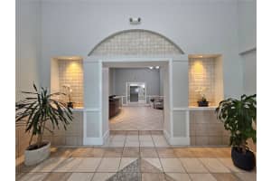 50 Menores Ave APT 715, Coral Gables, FL 33134, Sold 12/19/23