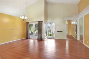 1101 SW 109th Way, Davie, FL 33324, Sold 10/20/23