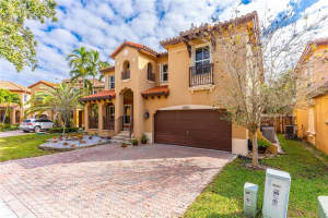 2625 SW 150th Ct, Miami, FL 33185, Sold 03/12/24