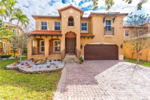 2625 SW 150th Ct, Miami, FL 33185, Sold 03/12/24