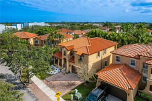 2625 SW 150th Ct, Miami, FL 33185, Sold 03/12/24