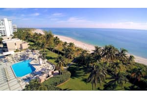 201 Crandon Blvd APT 145, Key Biscayne, FL 33149, Sold 06/10/24