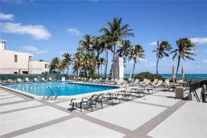 201 Crandon Blvd APT 145, Key Biscayne, FL 33149, Sold 06/10/24