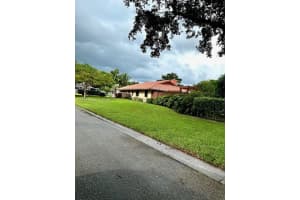 9780 NW 1st Pl, Coral Springs, FL 33071, Sold 11/09/23