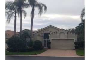 10511 Utopia Cir S, Boynton Beach, FL 33437, Sold 01/18/24