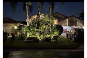 10511 Utopia Cir S, Boynton Beach, FL 33437, Sold 01/18/24