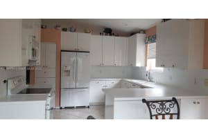 10511 Utopia Cir S, Boynton Beach, FL 33437, Sold 01/18/24