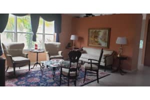 10511 Utopia Cir S, Boynton Beach, FL 33437, Sold 01/18/24