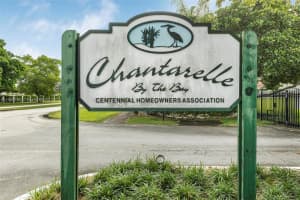 8646 SW 207th Terrace, Cutler Bay, FL 33189, Sold 03/04/24