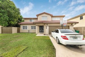 8646 SW 207th Terrace, Cutler Bay, FL 33189, Sold 03/04/24