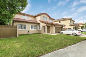 8646 SW 207th Terrace, Cutler Bay, FL 33189, Sold 03/04/24