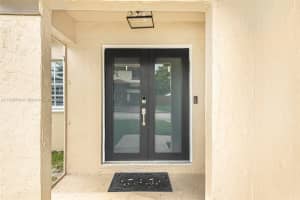 8646 SW 207th Terrace, Cutler Bay, FL 33189, Sold 03/04/24