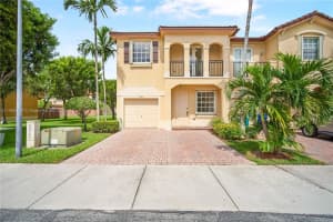 12991 SW 135th St, Miami, FL 33186, Sold 11/03/23