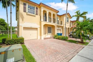 12991 SW 135th St, Miami, FL 33186, Sold 11/03/23
