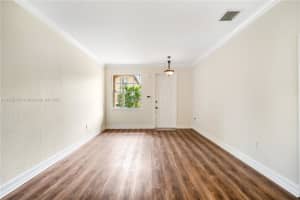 12991 SW 135th St, Miami, FL 33186, Sold 11/03/23