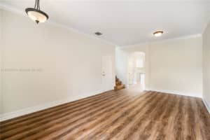 12991 SW 135th St, Miami, FL 33186, Sold 11/03/23