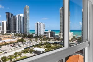 200 Sunny Isles Blvd 2-PH2, Sunny Isles Beach, FL 33160 - MLS#A11459824