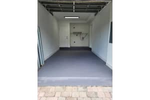 20772 SW 80th Ct, Cutler Bay, FL 33189, Sold 12/15/23